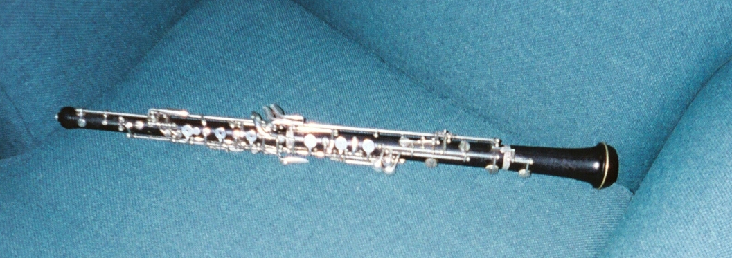 oboe.jpg