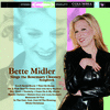 bettemidler100.jpg