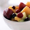 fruitsalad.jpg