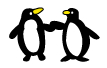 hug-penguins2.gif