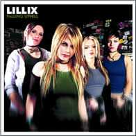lillix-cover.jpg
