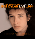 live1964bobdylan.gif