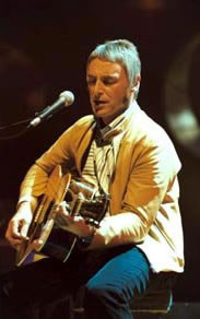 paulweller.jpg