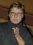 robertredford.jpg