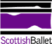 scottishballet.gif