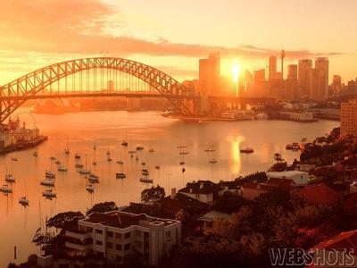 sydneyharbour.jpg