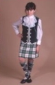 tartan6.jpg