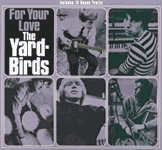 yardbirds-4your-love.gif